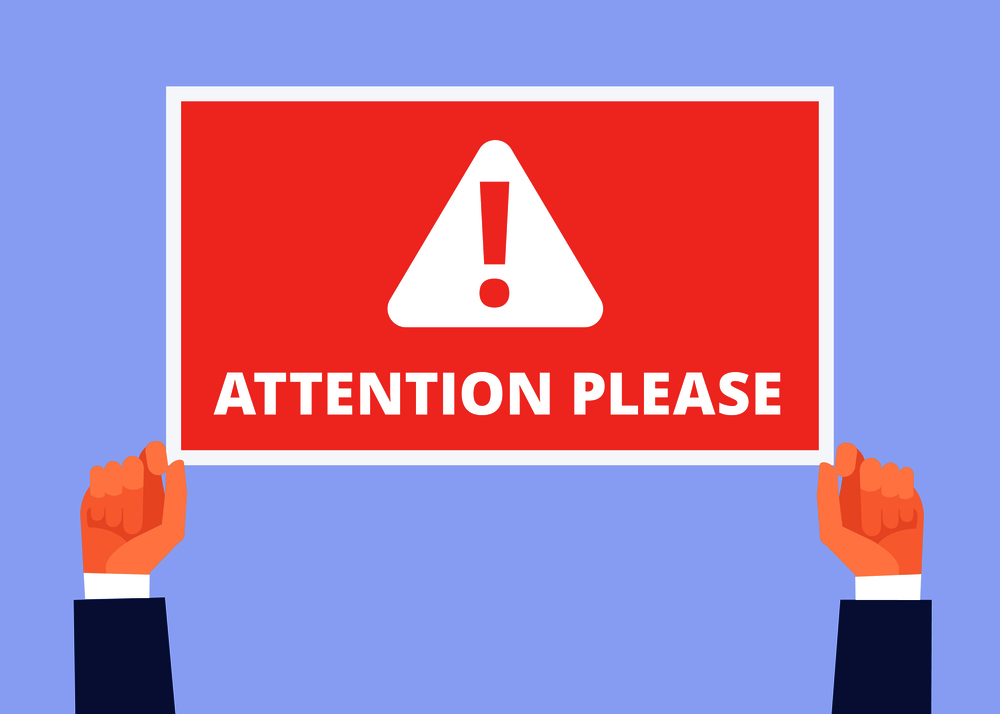 amh居家检测产品,amh居家检测去哪里买