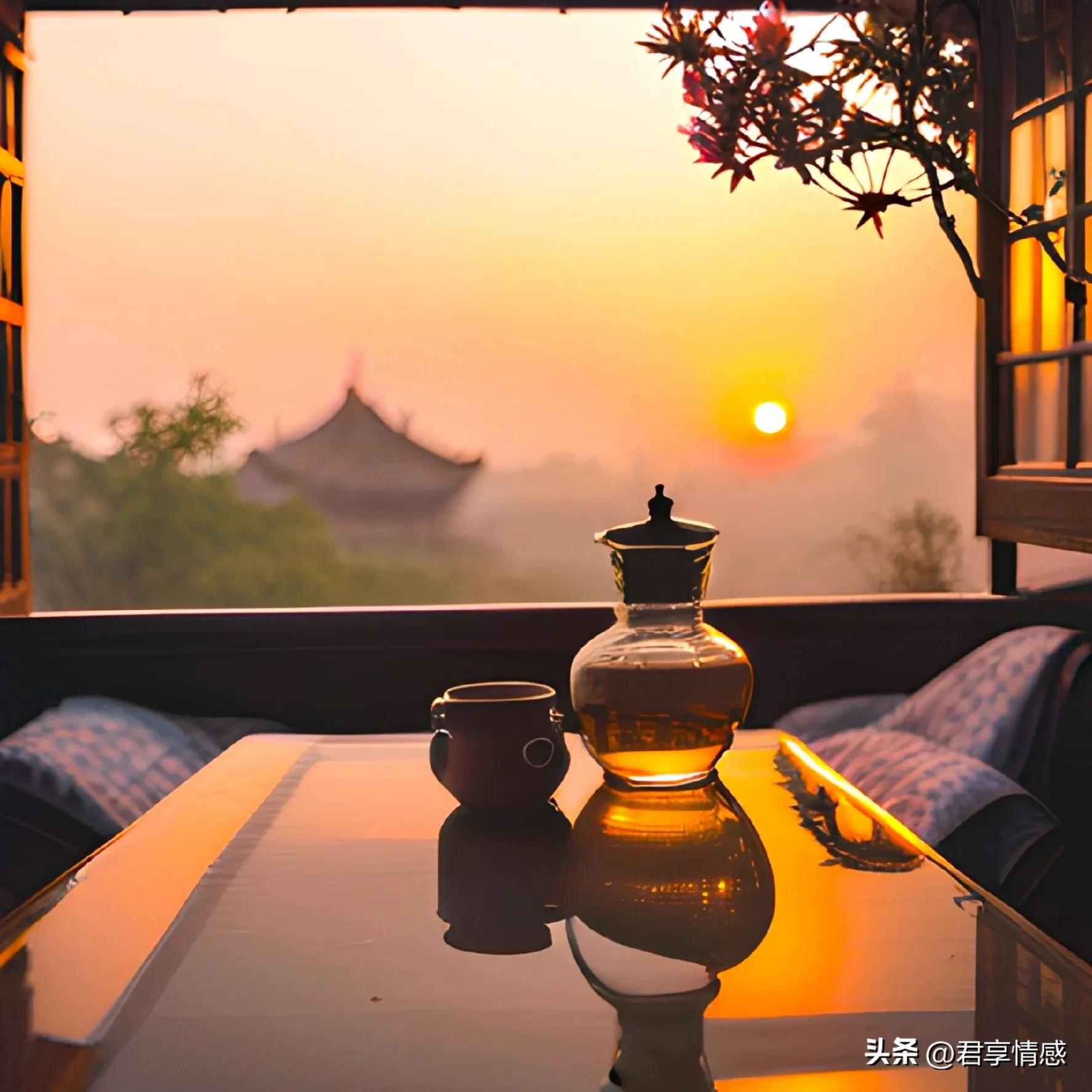 人应该怎么做才能算有良知,通往成功道路上永远不要抛弃良知