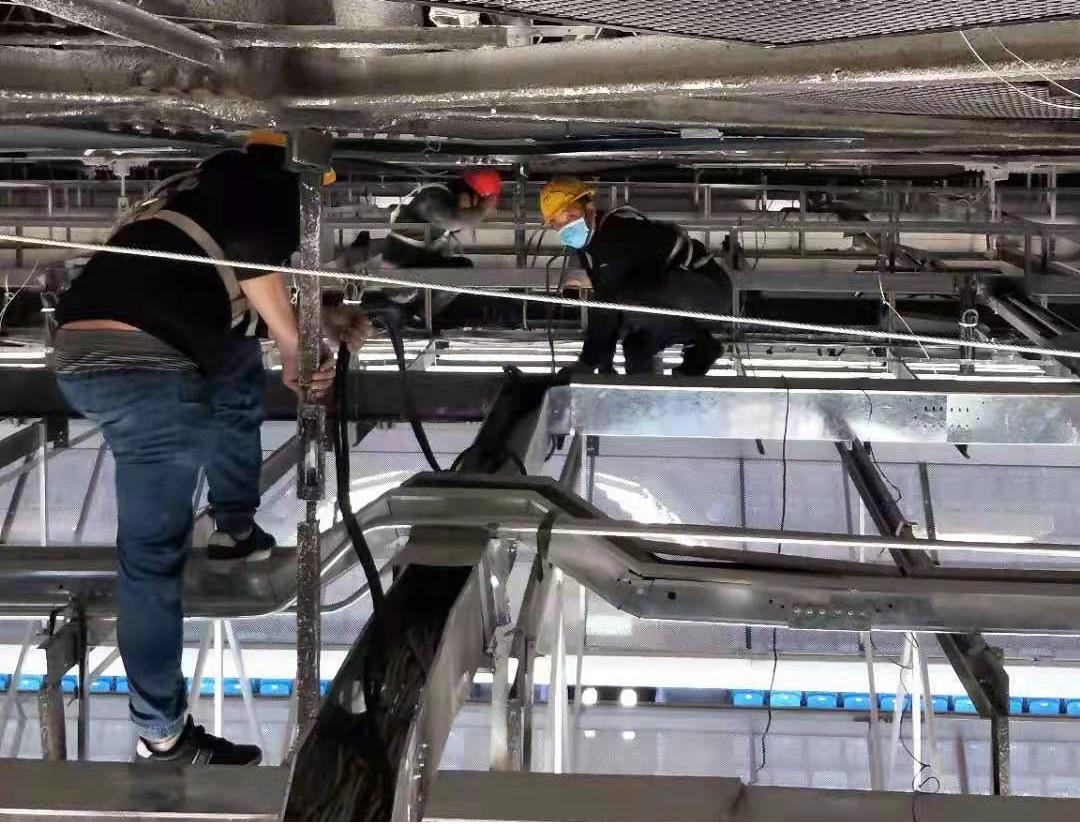 澶勫鍙,浠庡湴鐞嗚搴︾湅鍖椾含鍐ゥ