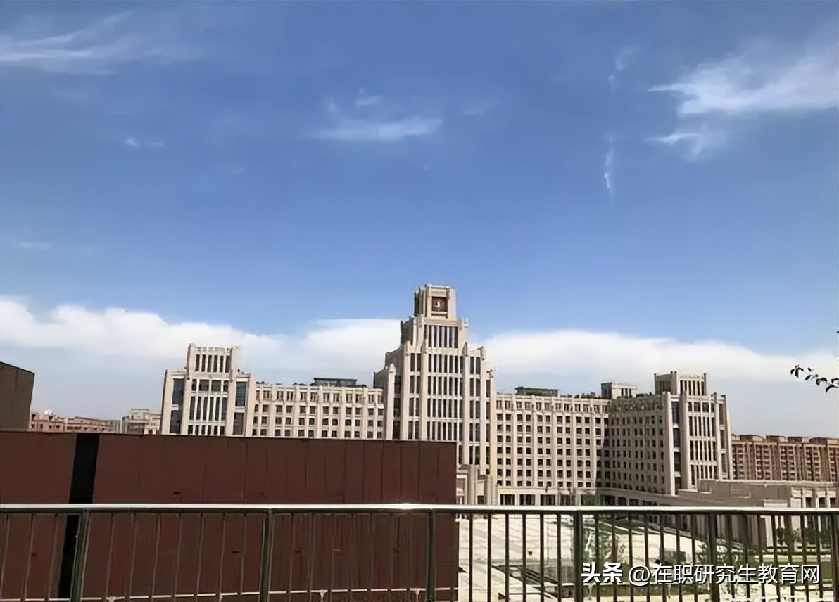 西安交通大学mpa考研复试,西安交通大学在职mpa研究生