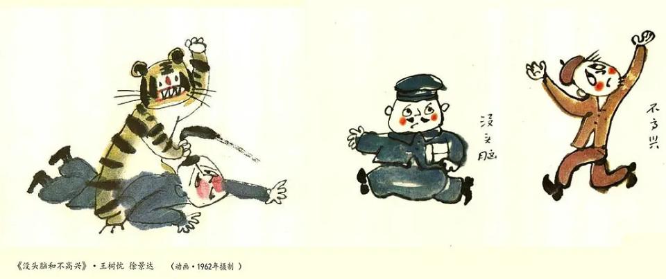 任溶溶的童话作品,安徒生童话任溶溶叶君健