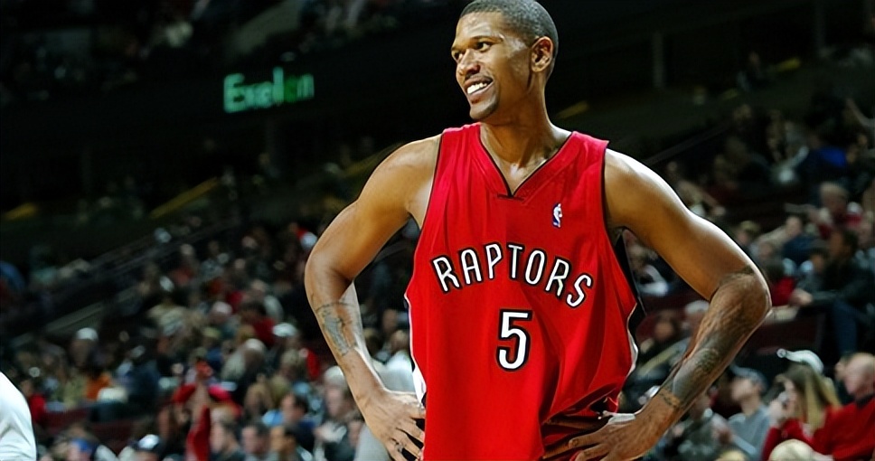 科比曾经是nba第一人吗,科比生涯总得分超过艾弗森