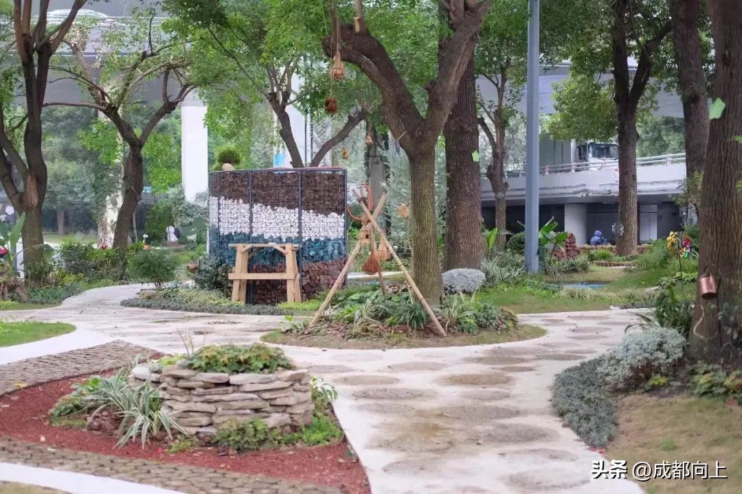 浜岀幆楂樻灦缁块噹浠欒釜瑙嗛,浜岀幆楂樻灦缁块噹浠欒釜