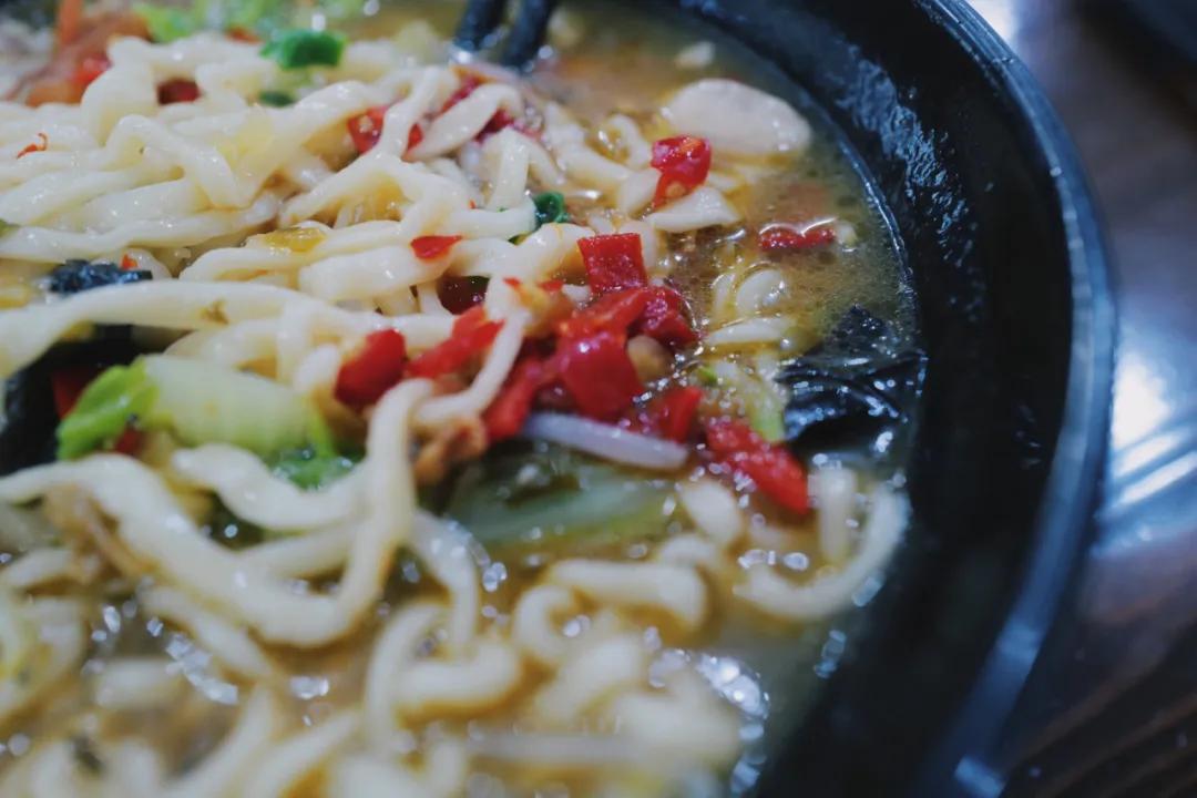 浙江每个县的特色美食,浙江主要的美食