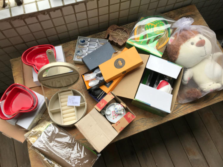 送父母心意要“送对不送贵”，这3件实用的礼物，是国庆送礼首选