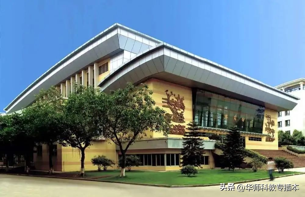 广东白云学院有市场营销专业,广东白云学院市场营销1班