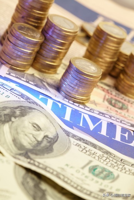 外汇黄金财经资讯网站,黄金资讯官网