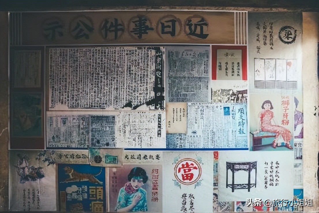 夏日海边微醺氛围感,滨城风光秀丽浪漫气息爆表