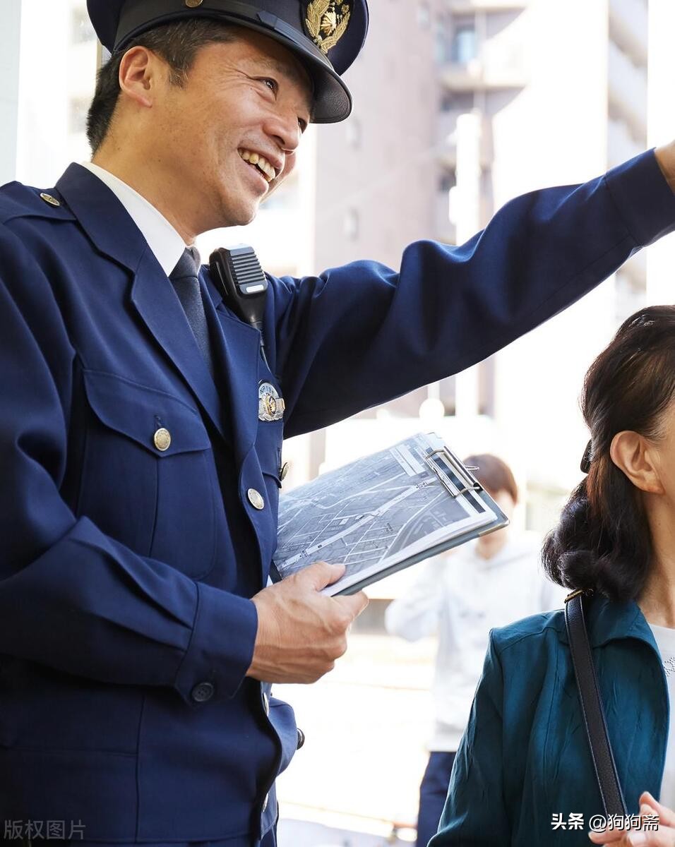 驴事,驴事民间故事