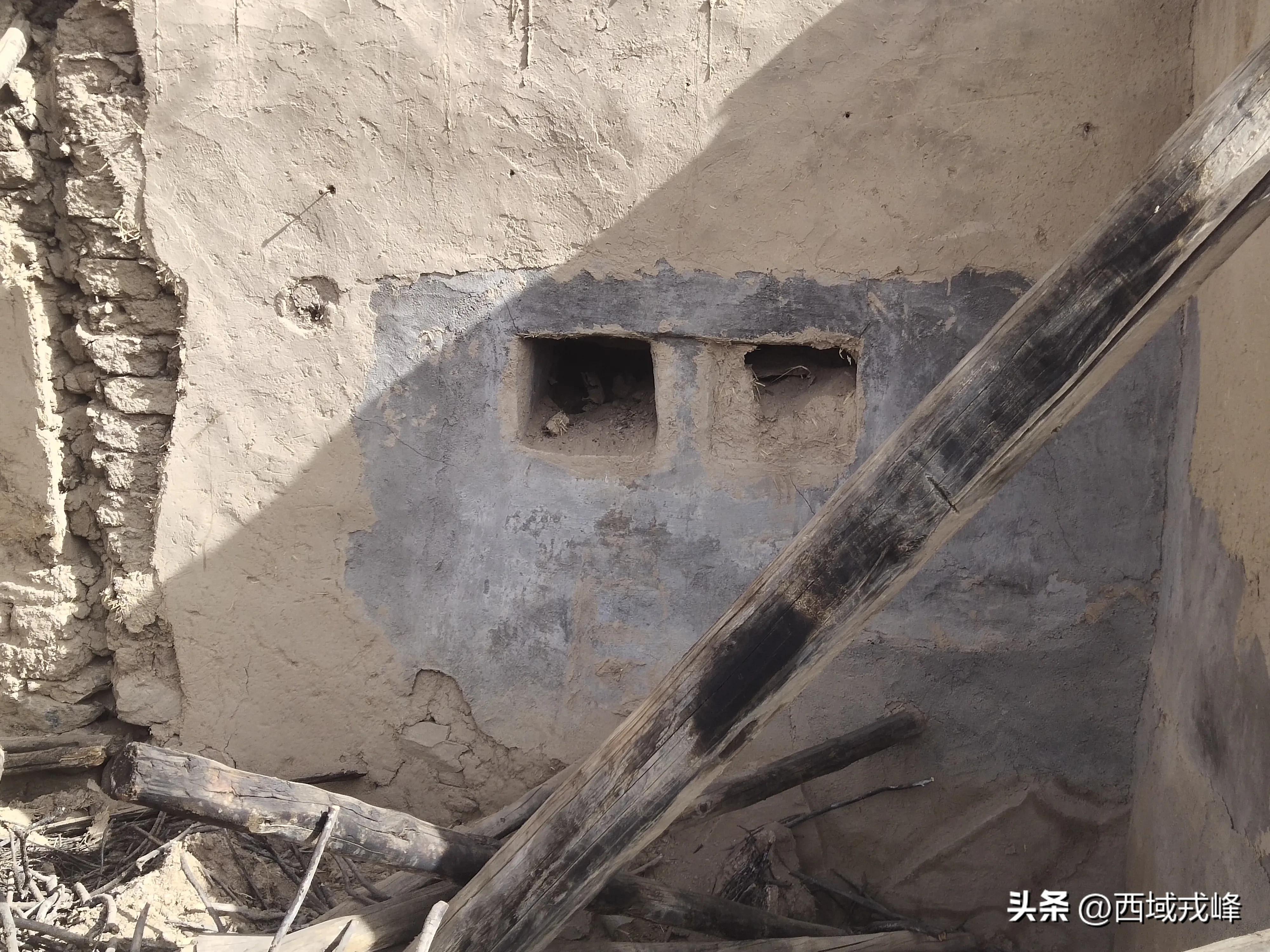 人世间‖云海苍穹泪两行——深切怀念父亲仙逝五周年·张耀宇