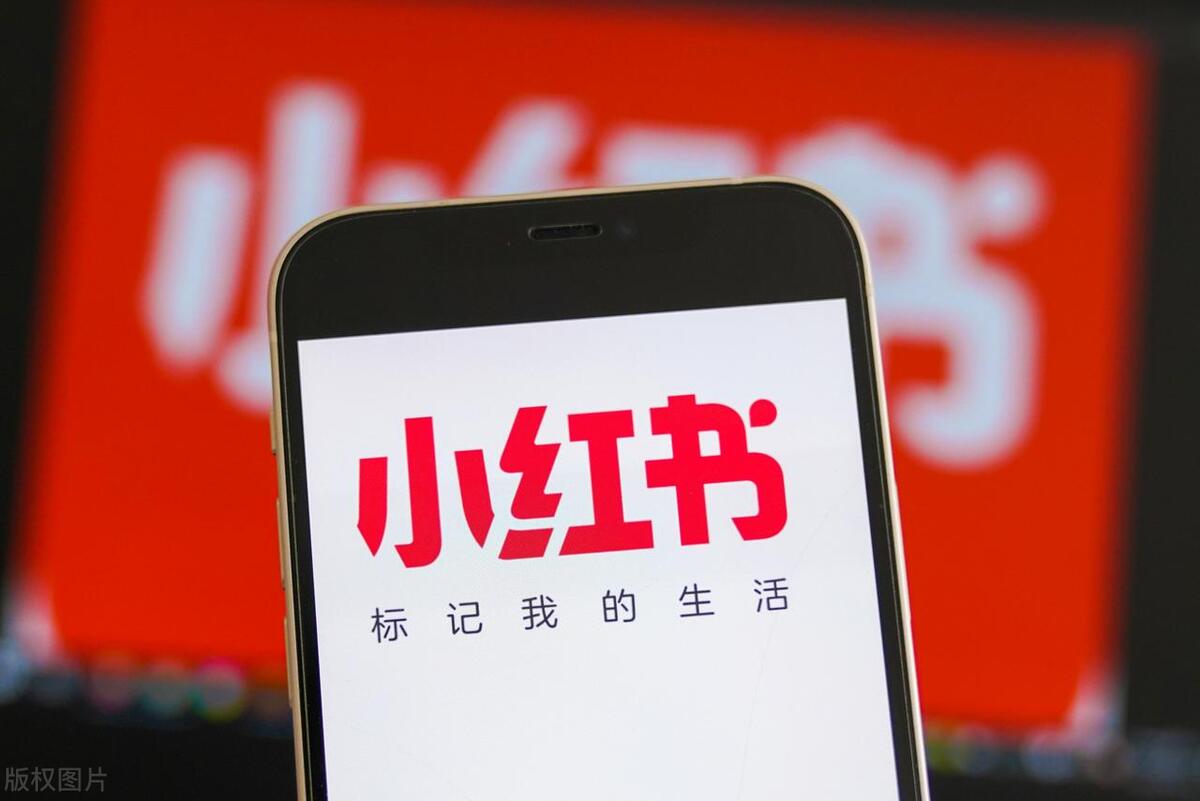 十大收益最好的自媒体平台2022,2022自媒体平台收益排行