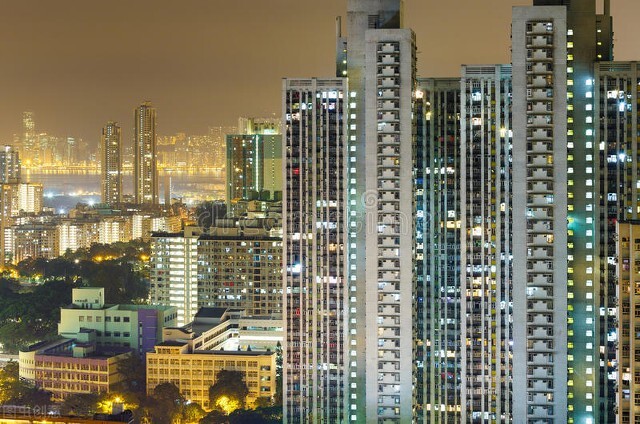 商住两用公寓优缺点,商住公寓好不好