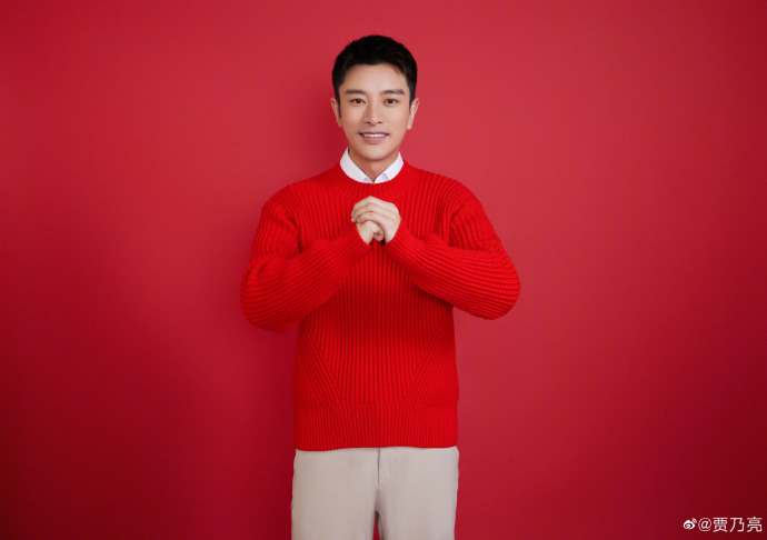 央视春晚岳云鹏陈楚生,央视岳云鹏春晚后续