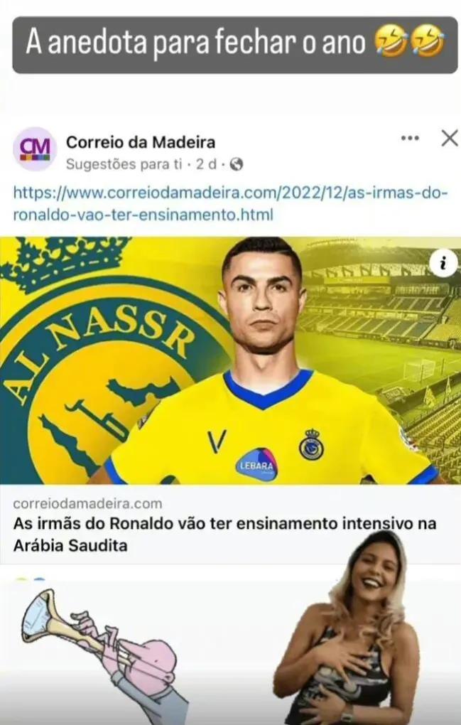 c罗加盟沙特利雅得比赛,c罗加盟沙特利雅得