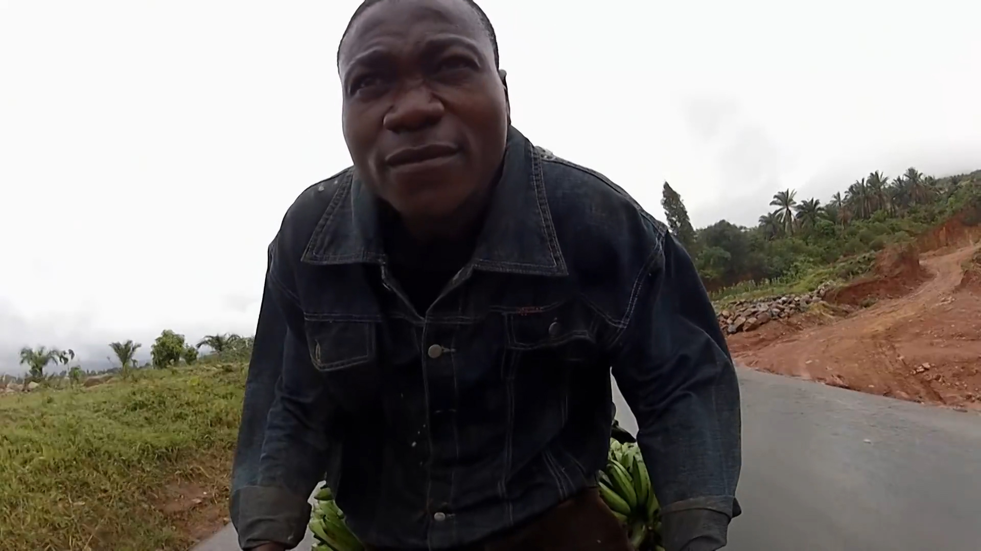 布隆迪是一个怎么样的国家,布隆迪是发达国家吗