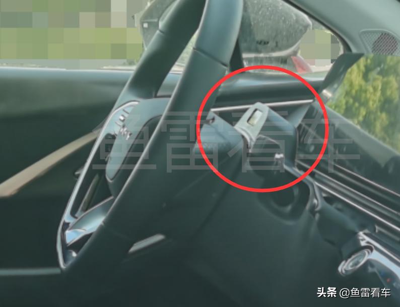 全新奇瑞欧萌达造型紧凑颜值爆表,奇瑞欧萌达新款