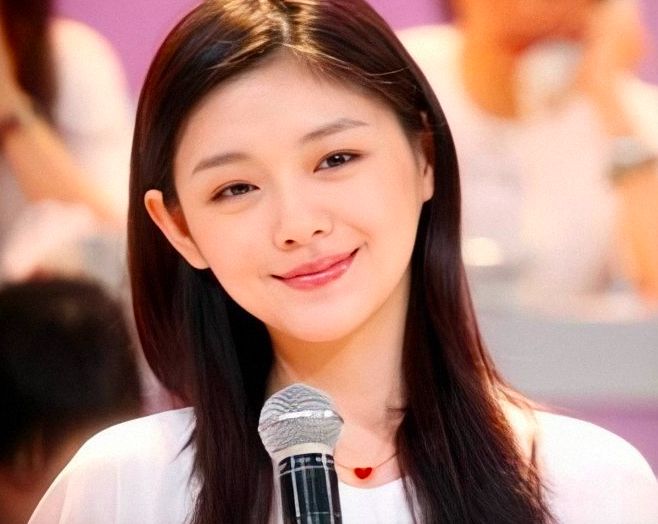 大s前夫汪小菲简历,大s和前夫汪小菲是怎么结缘的