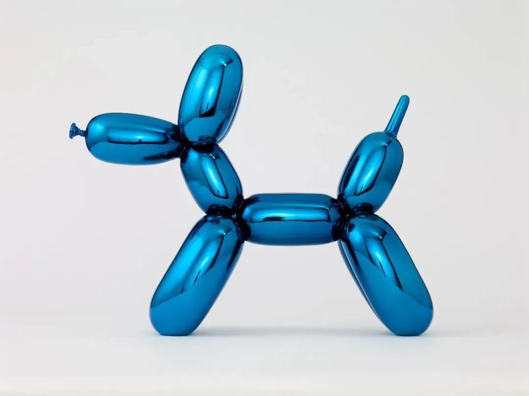 Battle十年！与全球高手掰投的中国设计怎样了