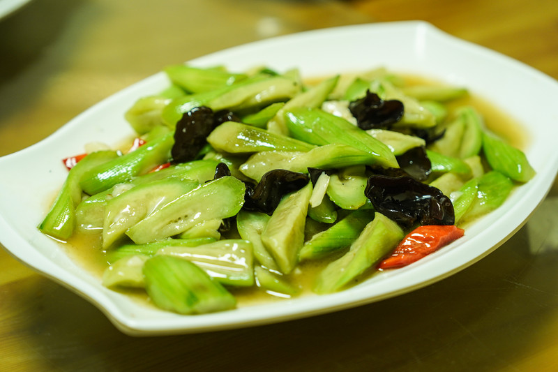 宿州景点哪里好玩一日游,宿州小众打卡