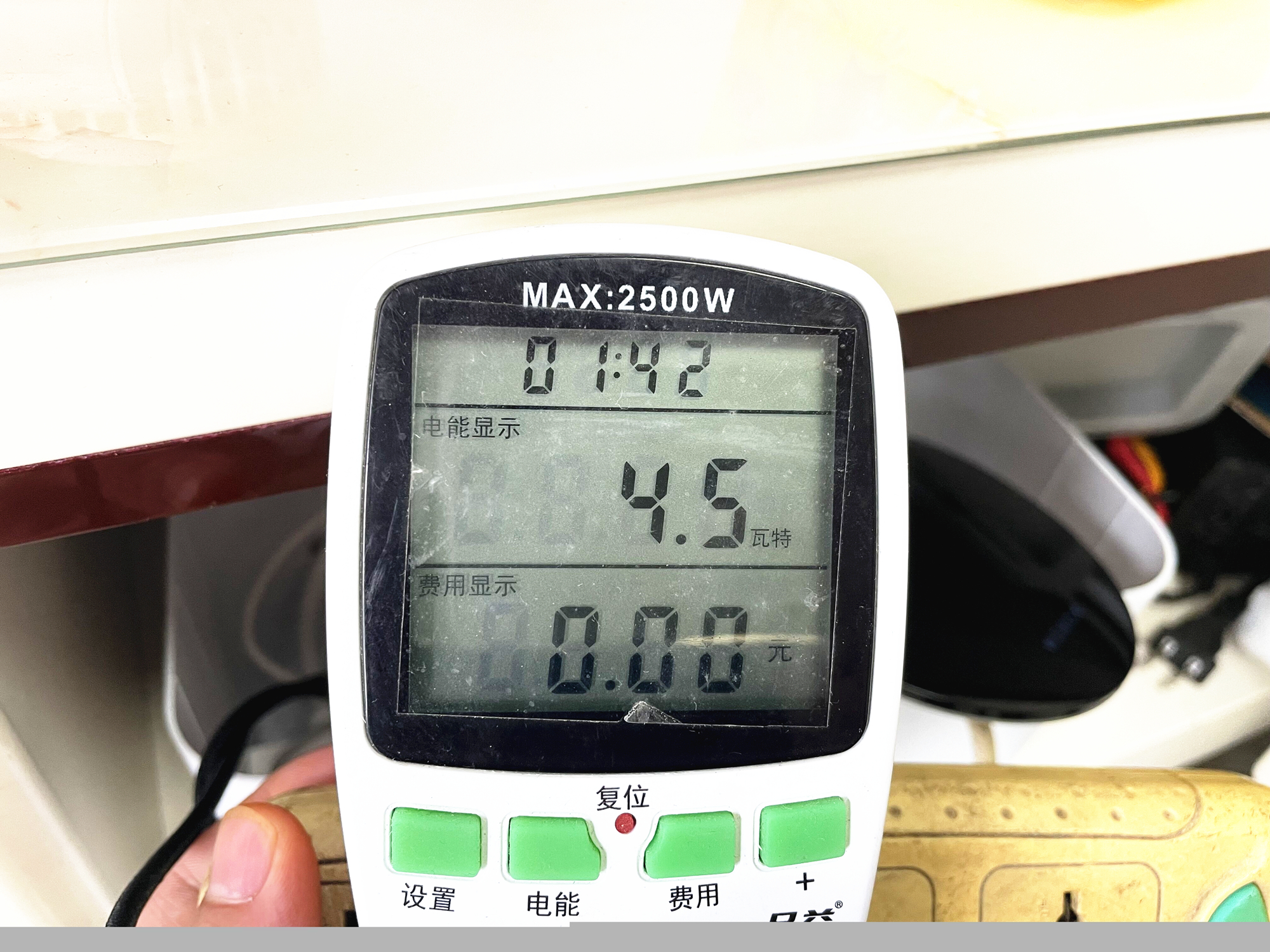 泰捷we40对比泰捷we60pro,泰捷we40pro开箱视频评测