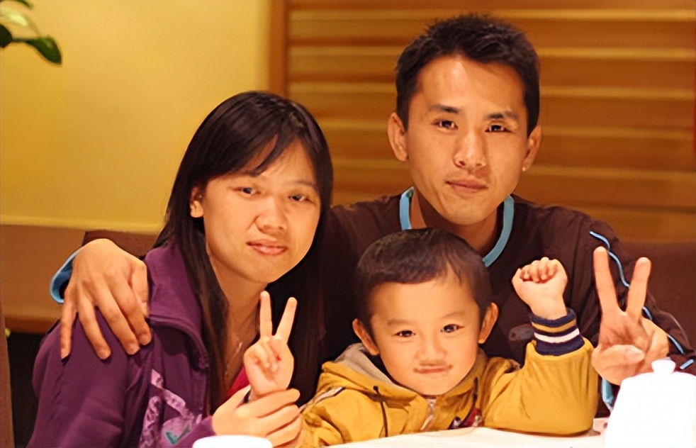 深圳是一座有爱的城,深圳是一座人性化有爱的城市