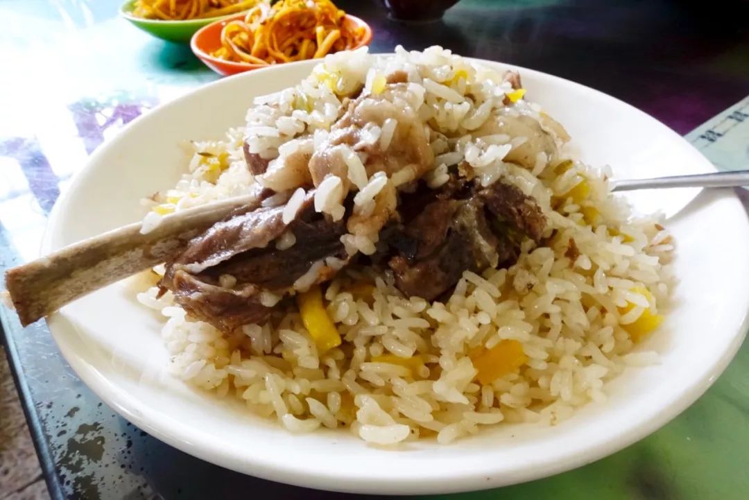 虎年适合吃什么菜品,虎年除夕四样菜