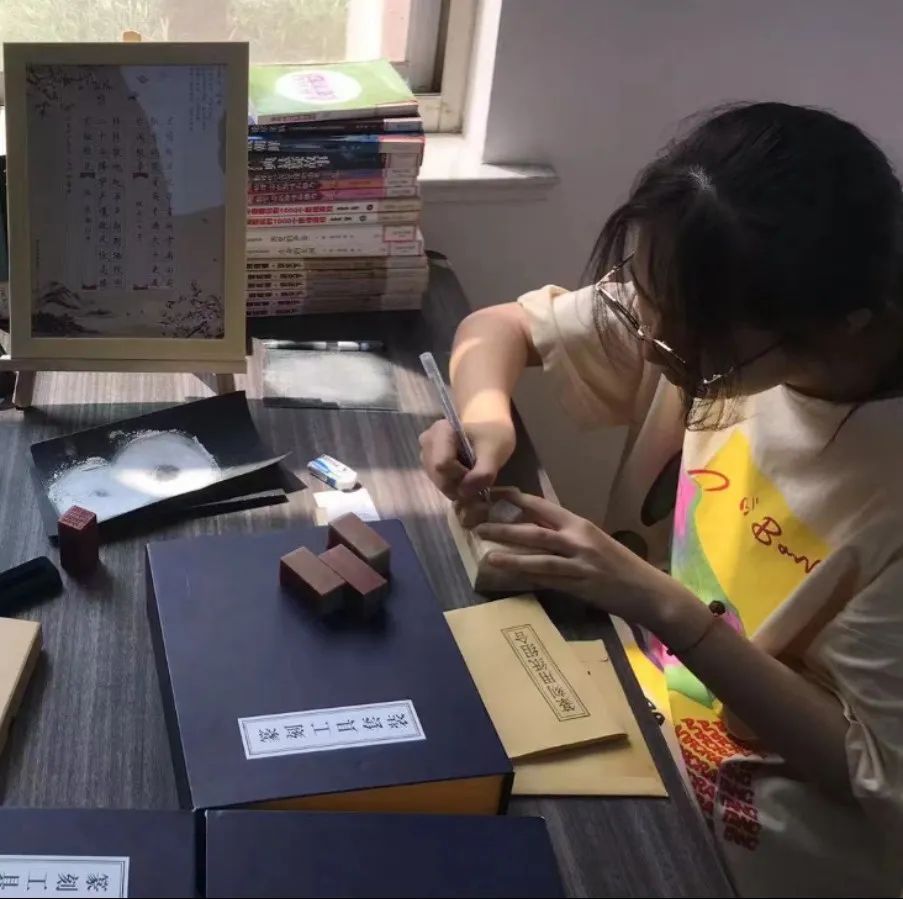 如皋几所小学排名,如皋第一中等专业学校