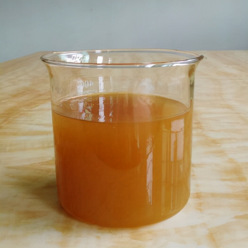 碧唇小蓝罐真假,告诉你一个小秘密