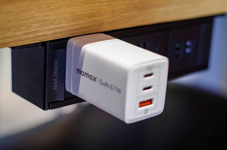 苹果macbook和ipad推荐,macbookpro搭配ipad