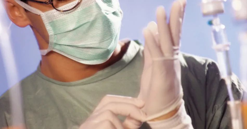 卵巢鳞状细胞癌的复发率是否很高,卵巢癌复发后复发期越来越短吗