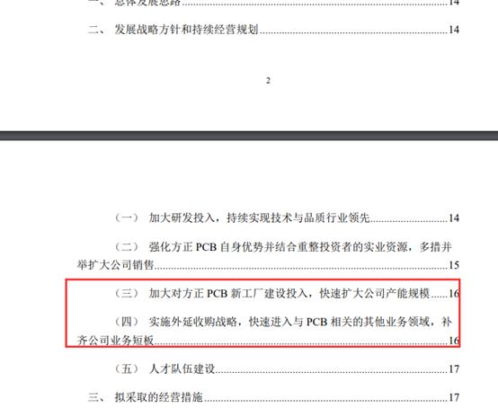 股市故事汇,股市方正科技