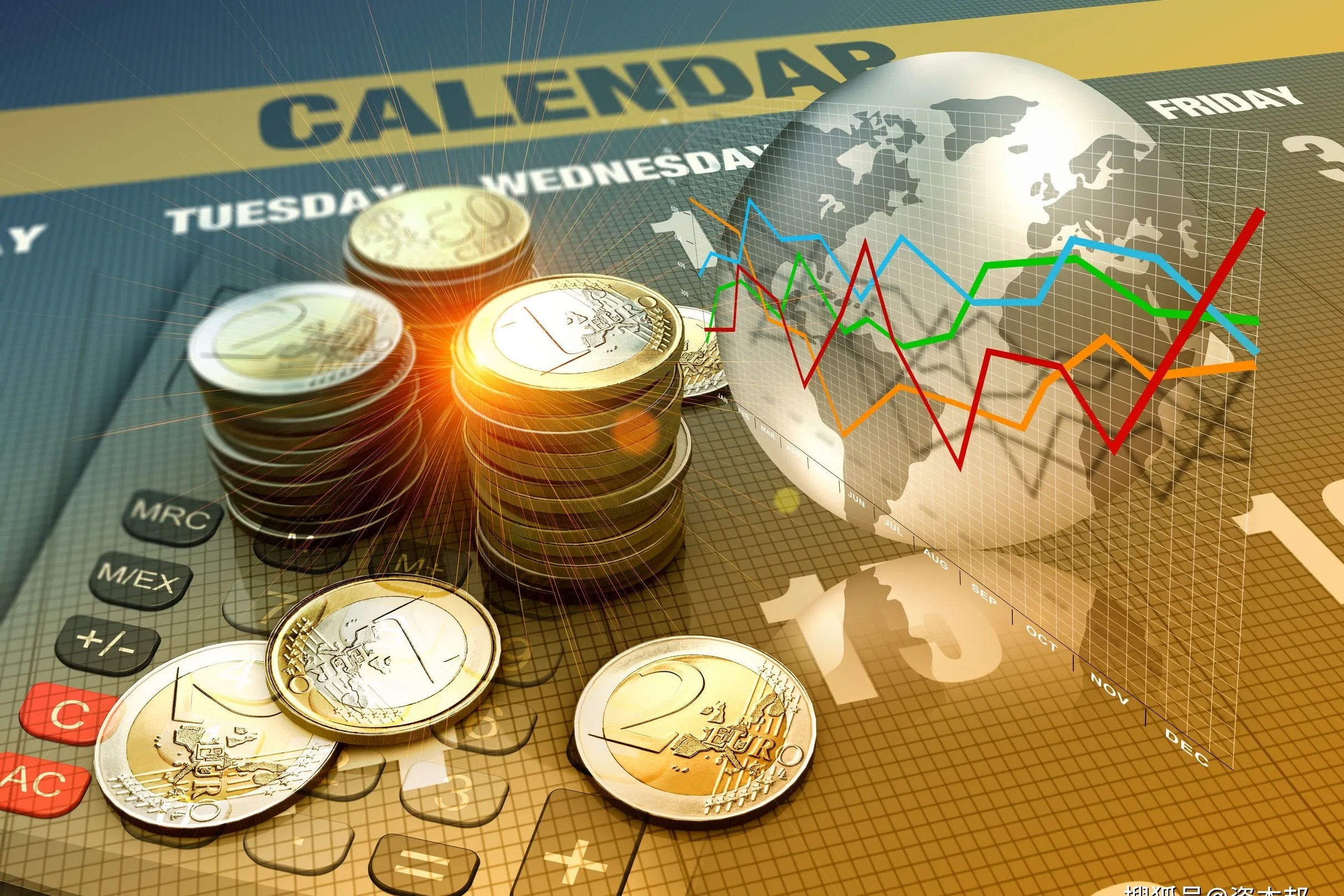 为什么不建议满仓操作炒股,为何不能全仓一个股票