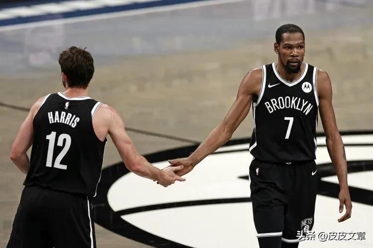 比尔拿了顶薪,比尔五年顶薪可达2.51亿美元