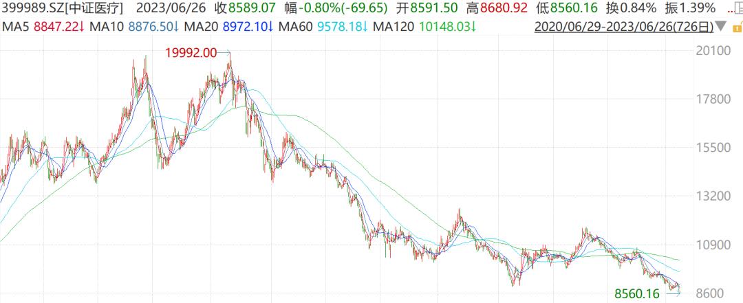 赚钱是靠见识还是靠命,终究明白赚钱是唯一的出路