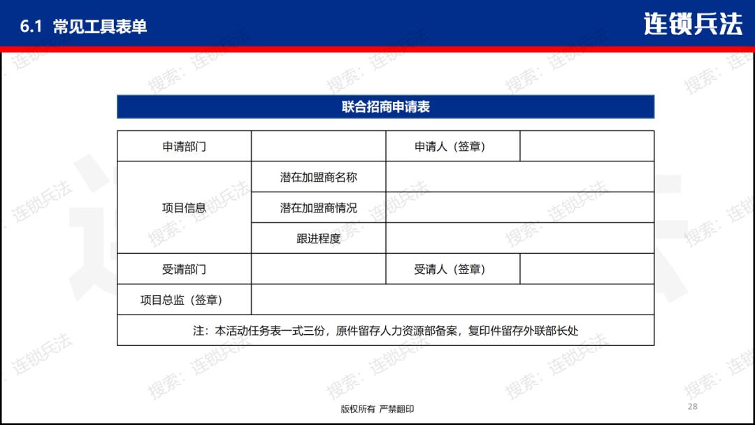 招商团队薪酬管理方案,招商部kpi绩效考核表
