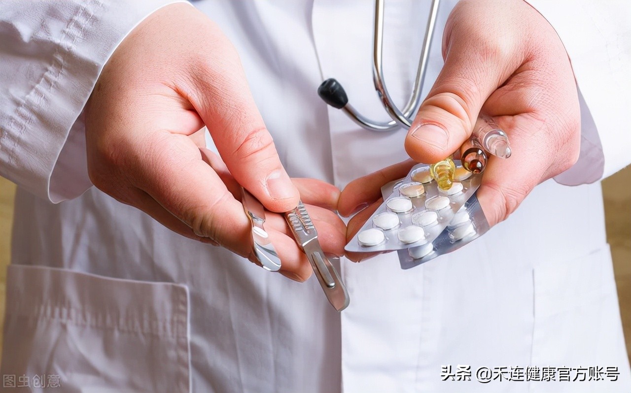 避孕失败适宜的补救方式是什么,人流后一个月避孕失败怎么办