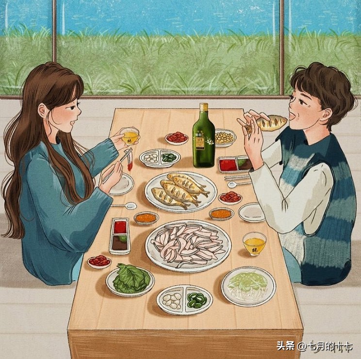 女人30岁之前要完成的十个目标,20个你在30岁前应该完成的目标