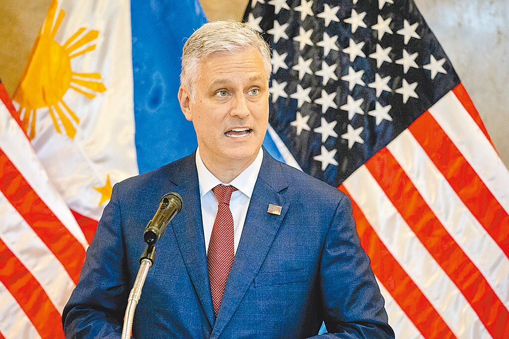 美军装备f16v了吗,美国还装备f16v吗