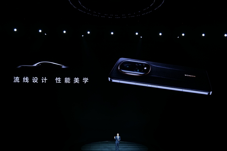 荣耀Magic5系列售价公布,荣耀Magic5系列将发布哪些