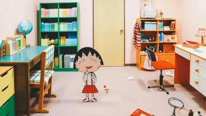 致刚刚逝去的童年,致逝去的童年快乐时光