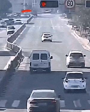 手机充电太慢怎么办vivo,安卓手机充电太慢怎么办