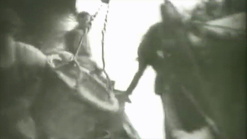 为什么买的鳕鱼段都是粘液,为什么买的鳕鱼那么多水