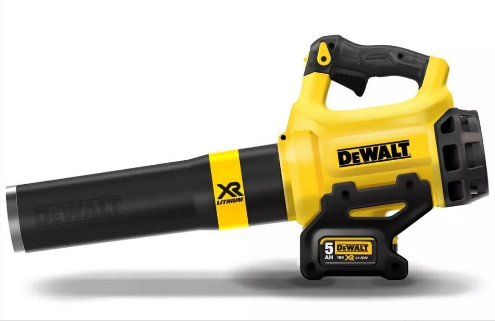 工业设计产品结构设计如何入门,结构设计新手入门教程