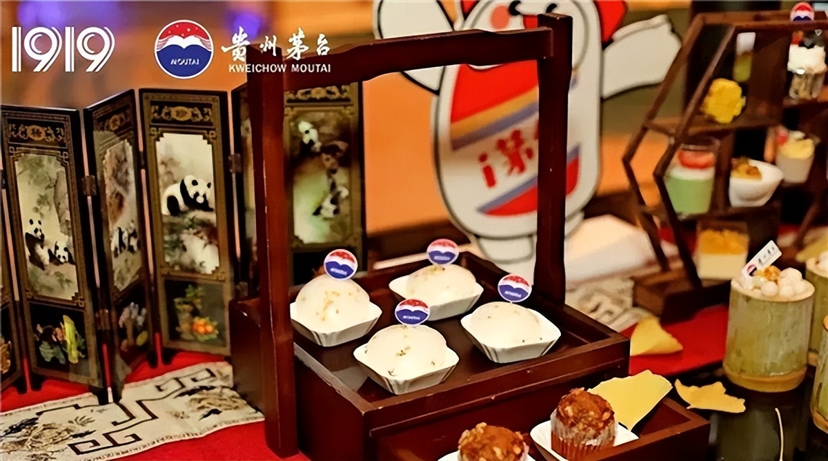 同心同行创佳绩,同心同行2017