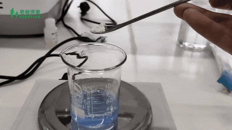 这些牌子护肤品别用小心烂脸,这些使用护肤品误区一定要避开