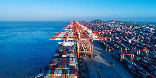 中美军事最新消息今天新闻,关于中美军事的最新报道