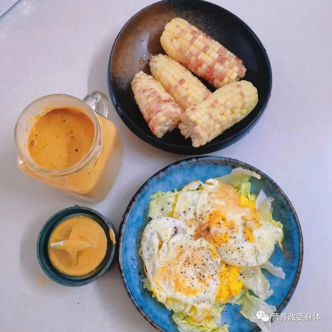 我怎么才能走出抑郁和焦虑,我如何走出抑郁症书籍