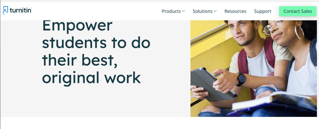 本科生论文查重网站免费,留学论文查重免费软件