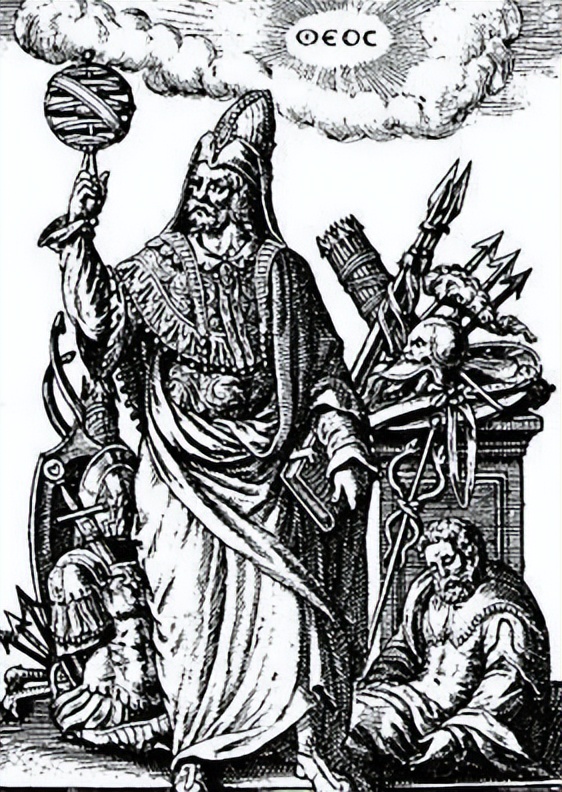 炼金术到底是干什么的,炼金术本质是什么