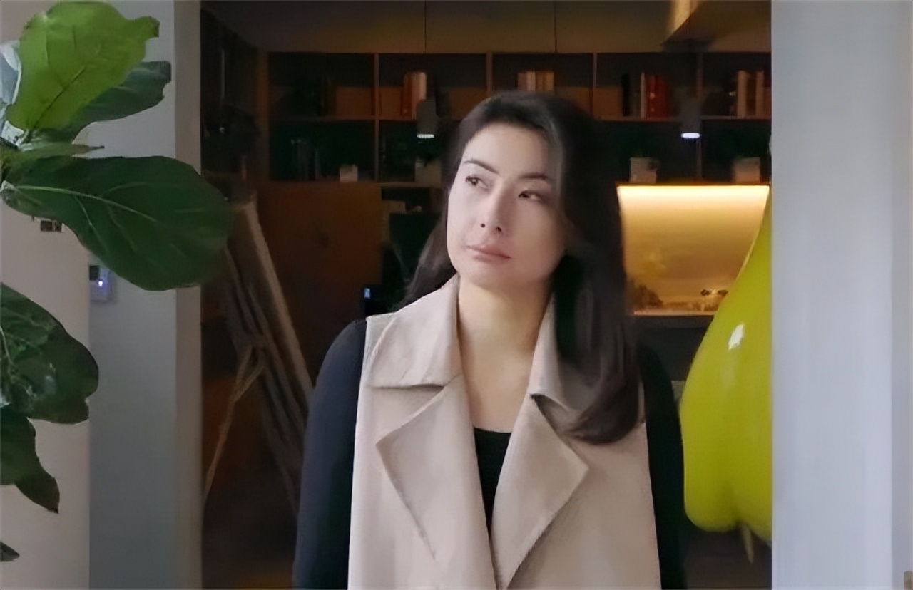 一代跳水女皇的现状,四代跳水皇后谁最厉害